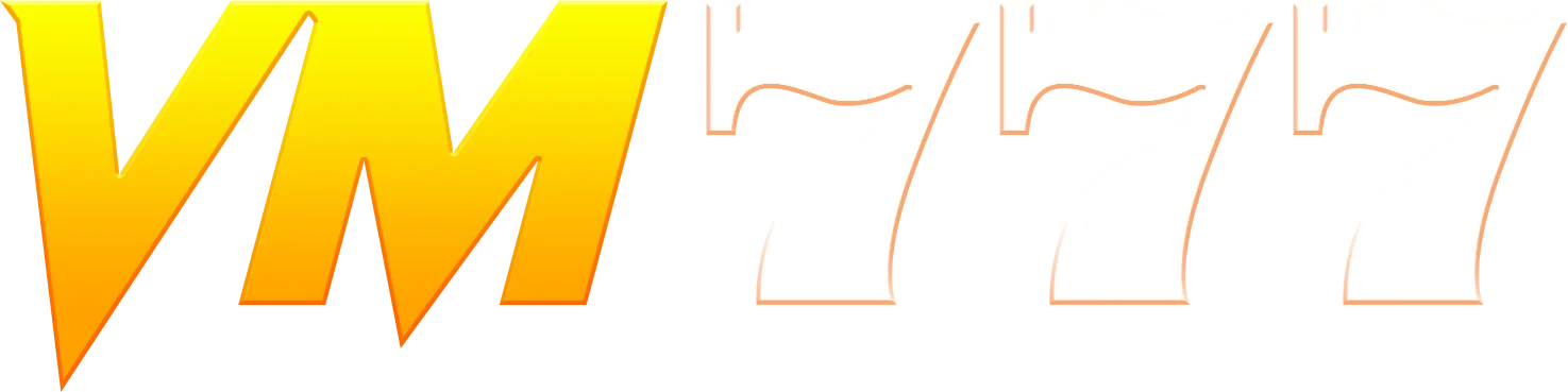 vm777 Logo Indonesia - vm777 Platform APK Android Terpercaya Resmi